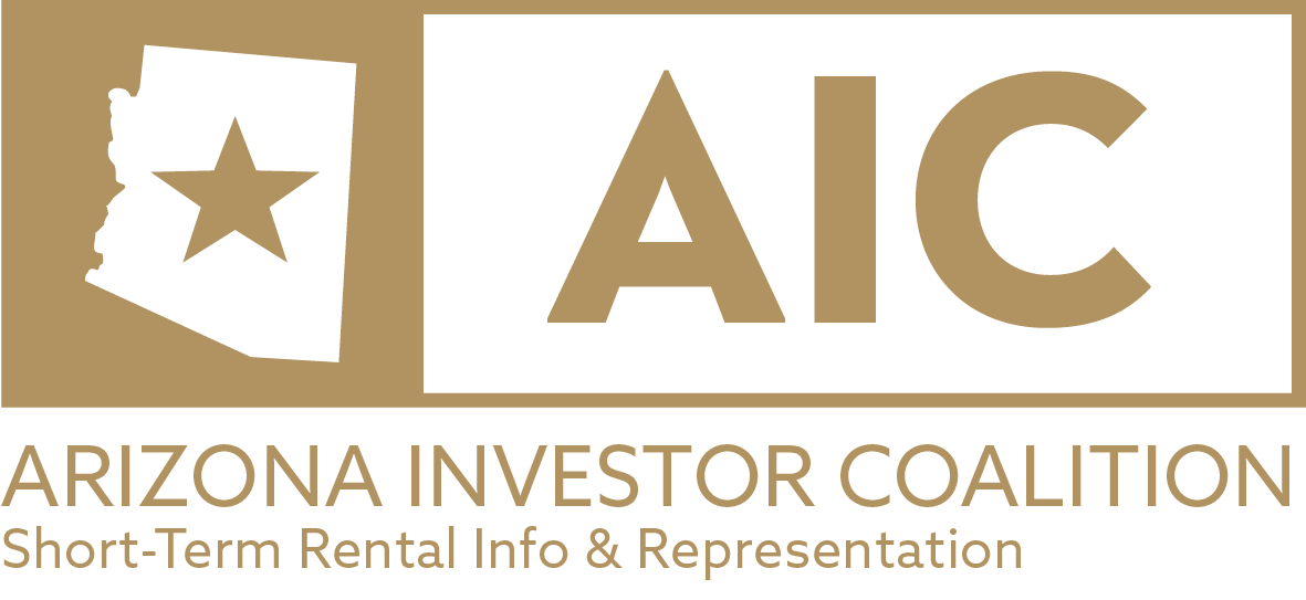 AIC_Logo_artwashere_horiz_RGB