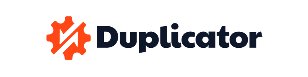 Duplicator