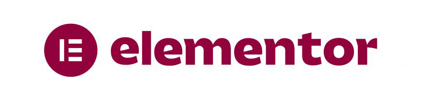 Elementor Logo
