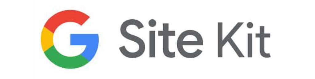 Google Site Kit