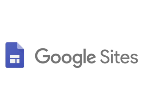 Hire Google sites designer near me