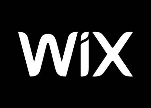Hire Wix web design expert