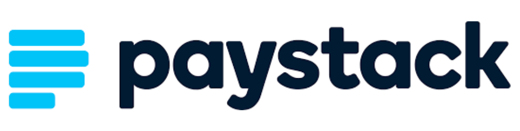 Paystack