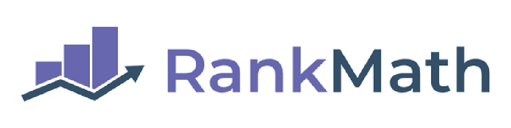 Rankmath