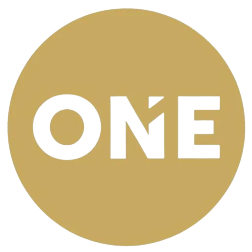 Realty-One-Group-Sedona-Arizona