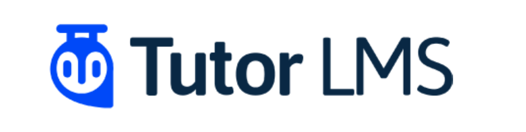 Tutor LMS