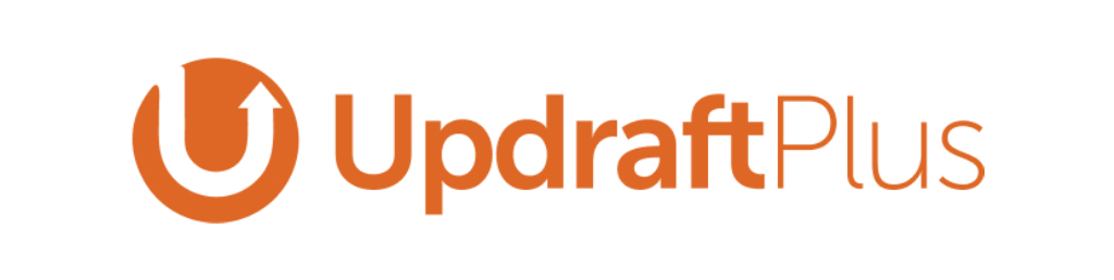 Updraftplus