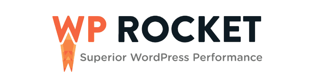 WP Rocket