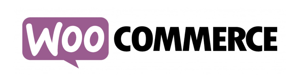 Woocommerce