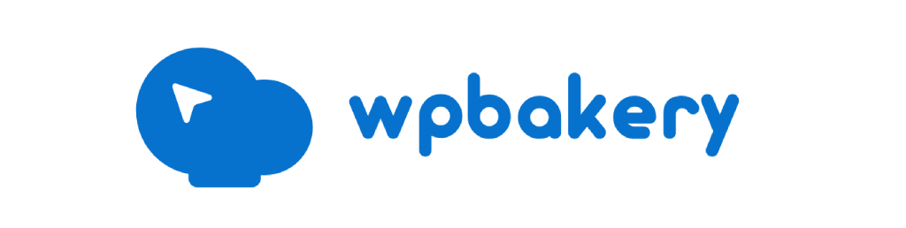 Wpbakery