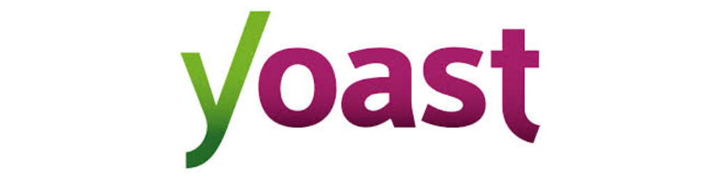 Yoast