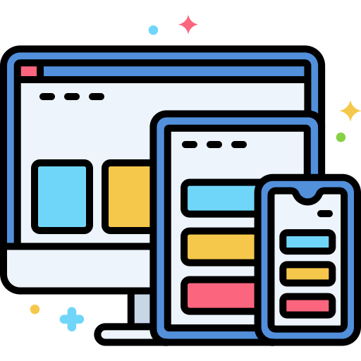 responsive web designer