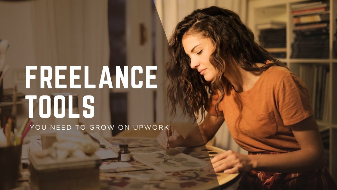 Freelance Tools