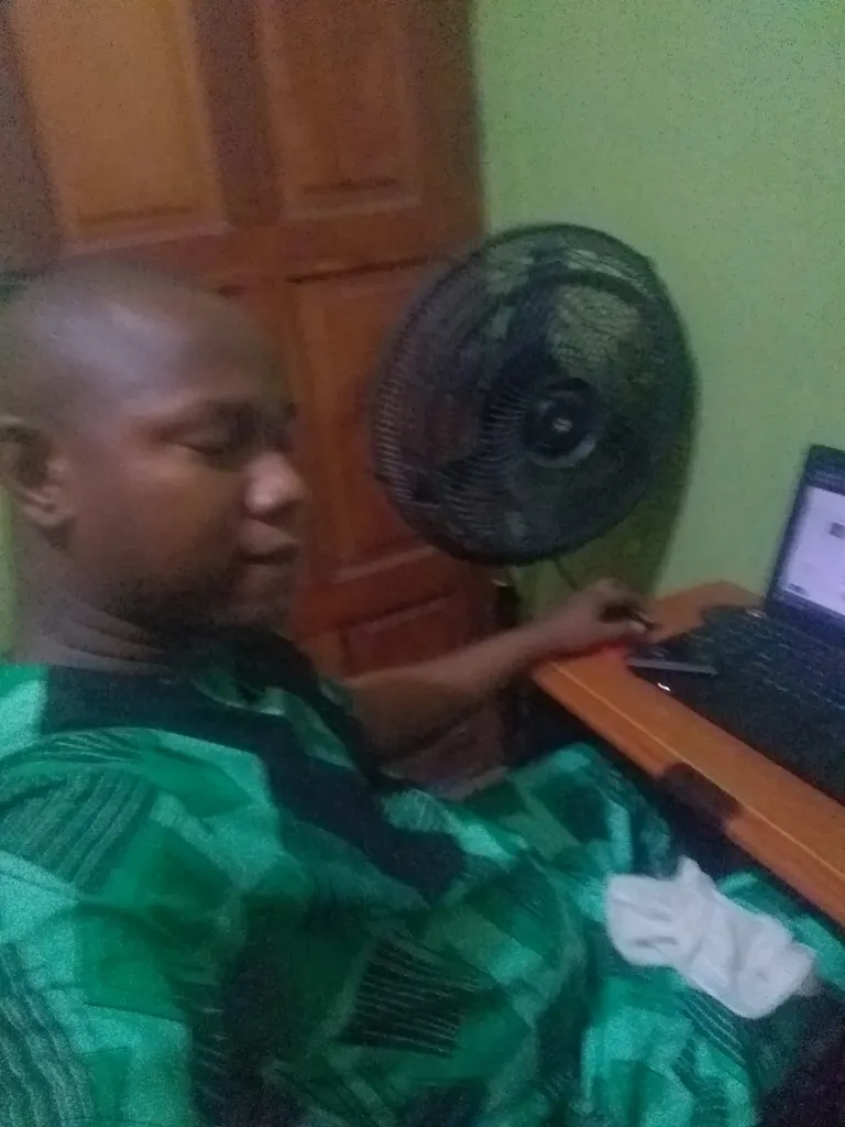 My Freelancing Journal since 2015