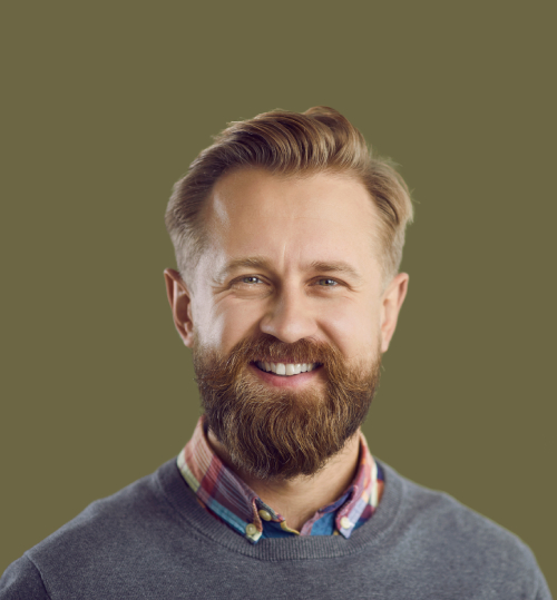 Neil M.