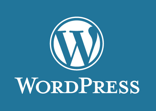 Top WordPress Web Designer